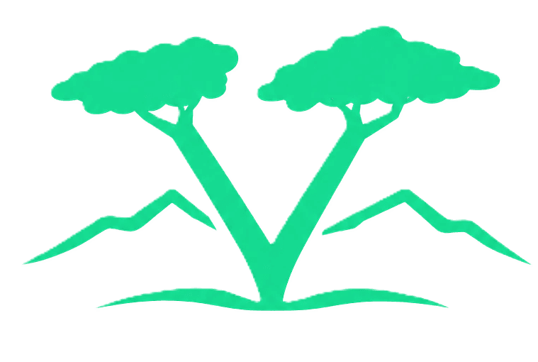 Veldt Global Logo